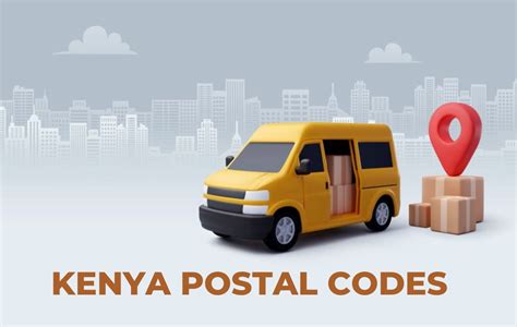 binalbagan postal code